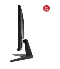 ASUS TUF GAMING VG27AQM5A IPS 0.3ms Siyah 2560x1440, 300Hz G-SYNC FreeSync DP HDMI Vesa Hoparl.Gaming Monitör 27 " 2K 